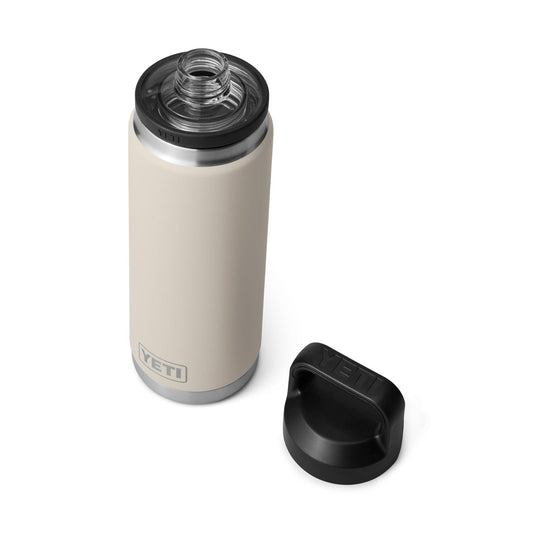 yeti Rambler 26 Oz Bottle foto 3