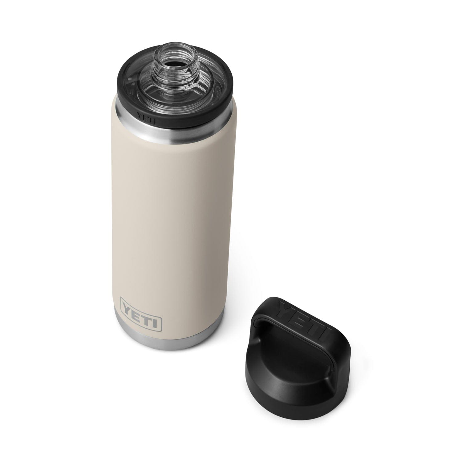 yeti borracce Rambler 26 Oz Bottle