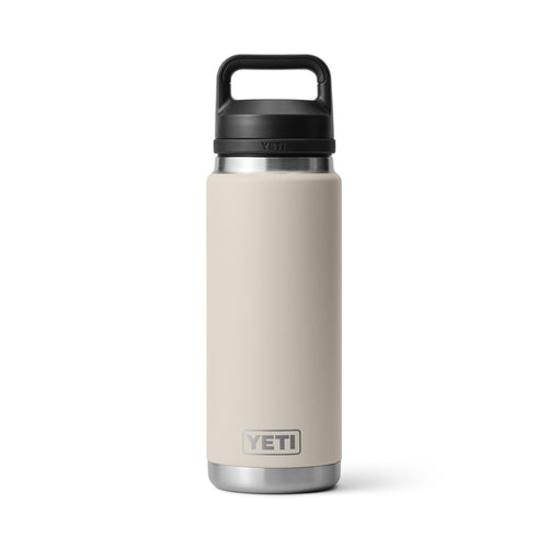 borracce yeti RAMBLER 26 OZ BOTTLE