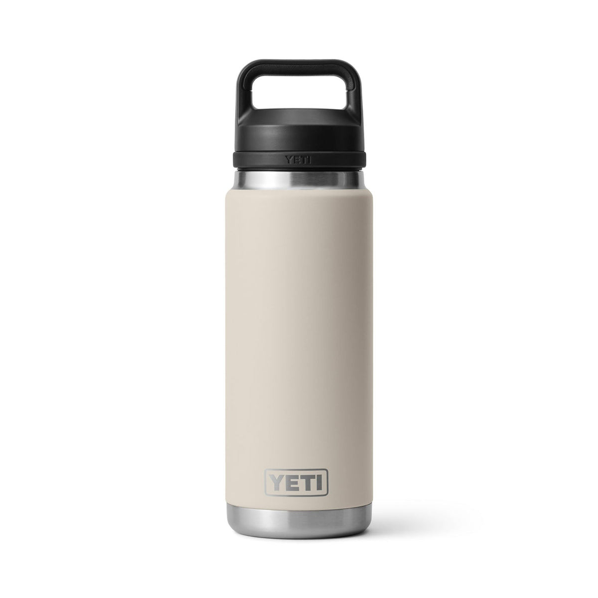 yeti borracce Rambler 26 Oz Bottle
