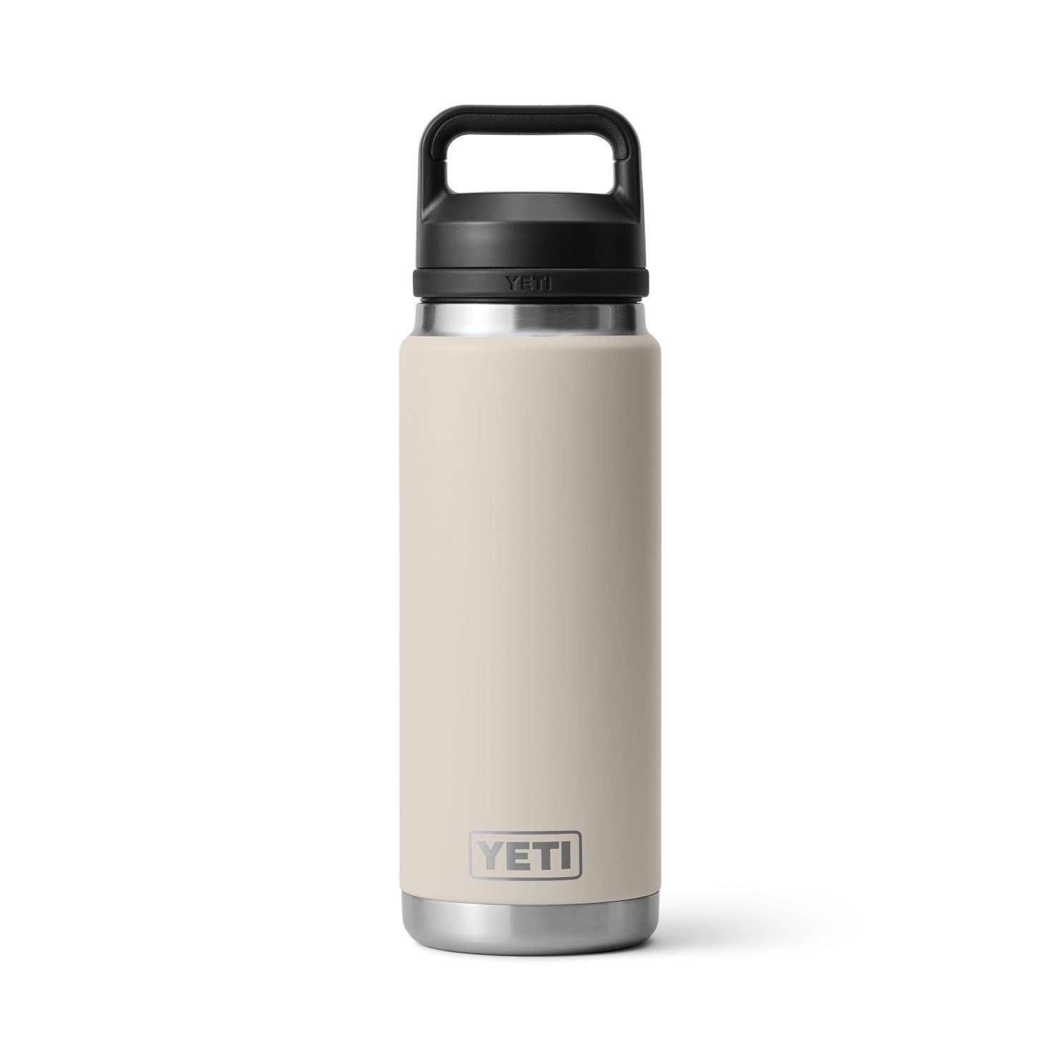 yeti borracce Rambler 26 Oz Bottle