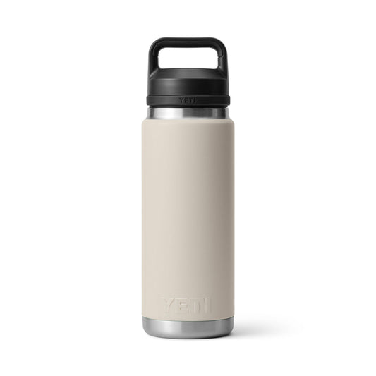 yeti Rambler 26 Oz Bottle foto 2