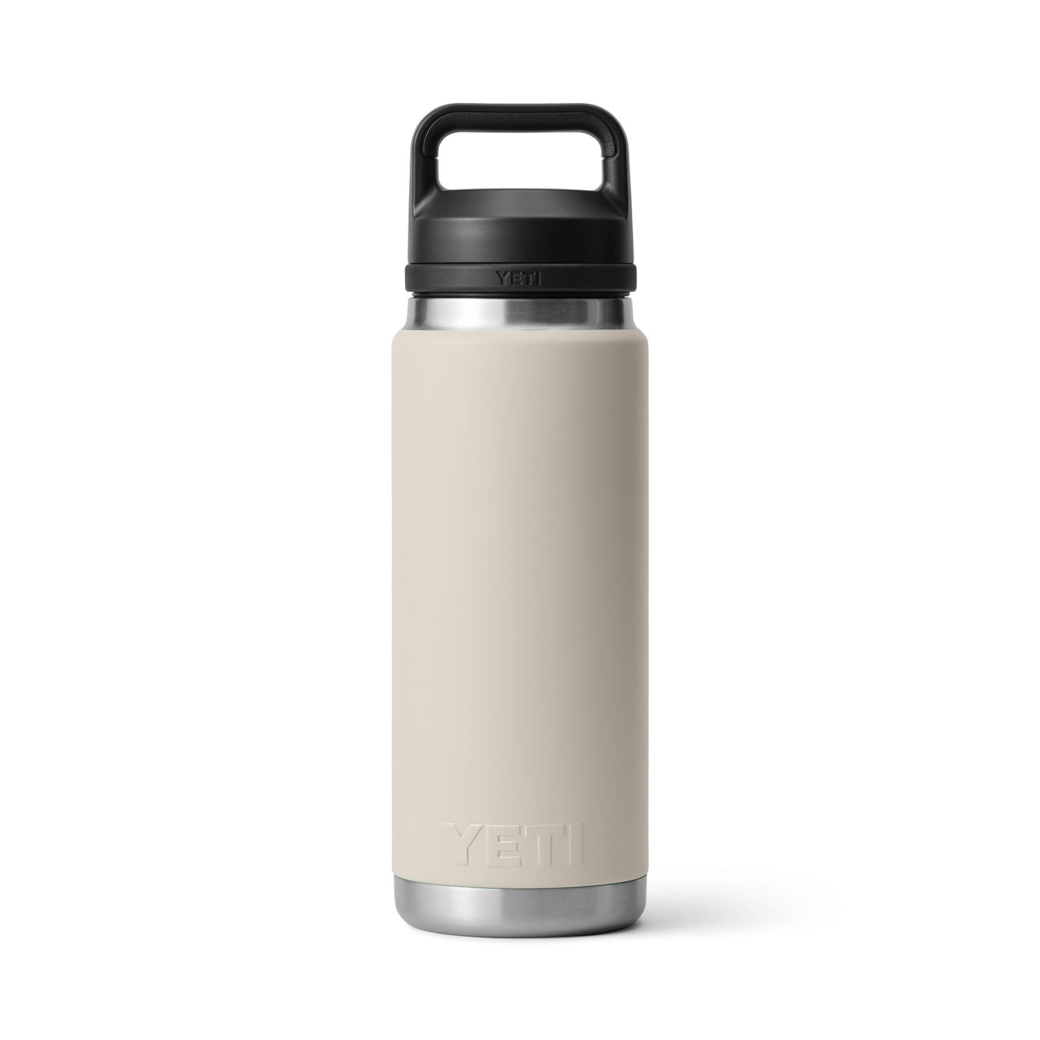 yeti borracce Rambler 26 Oz Bottle