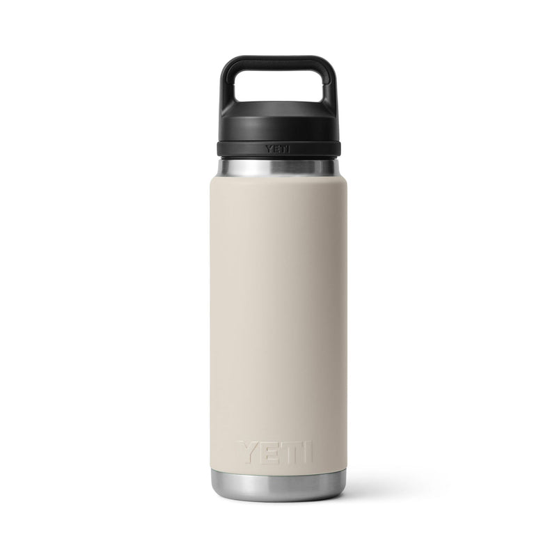 yeti borracce Rambler 26 Oz Bottle