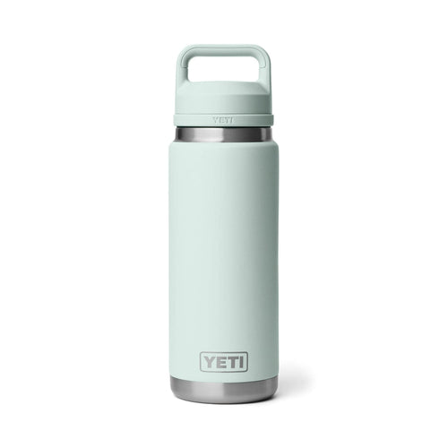borracce yeti RAMBLER 26 OZ BOTTLE C CHUG