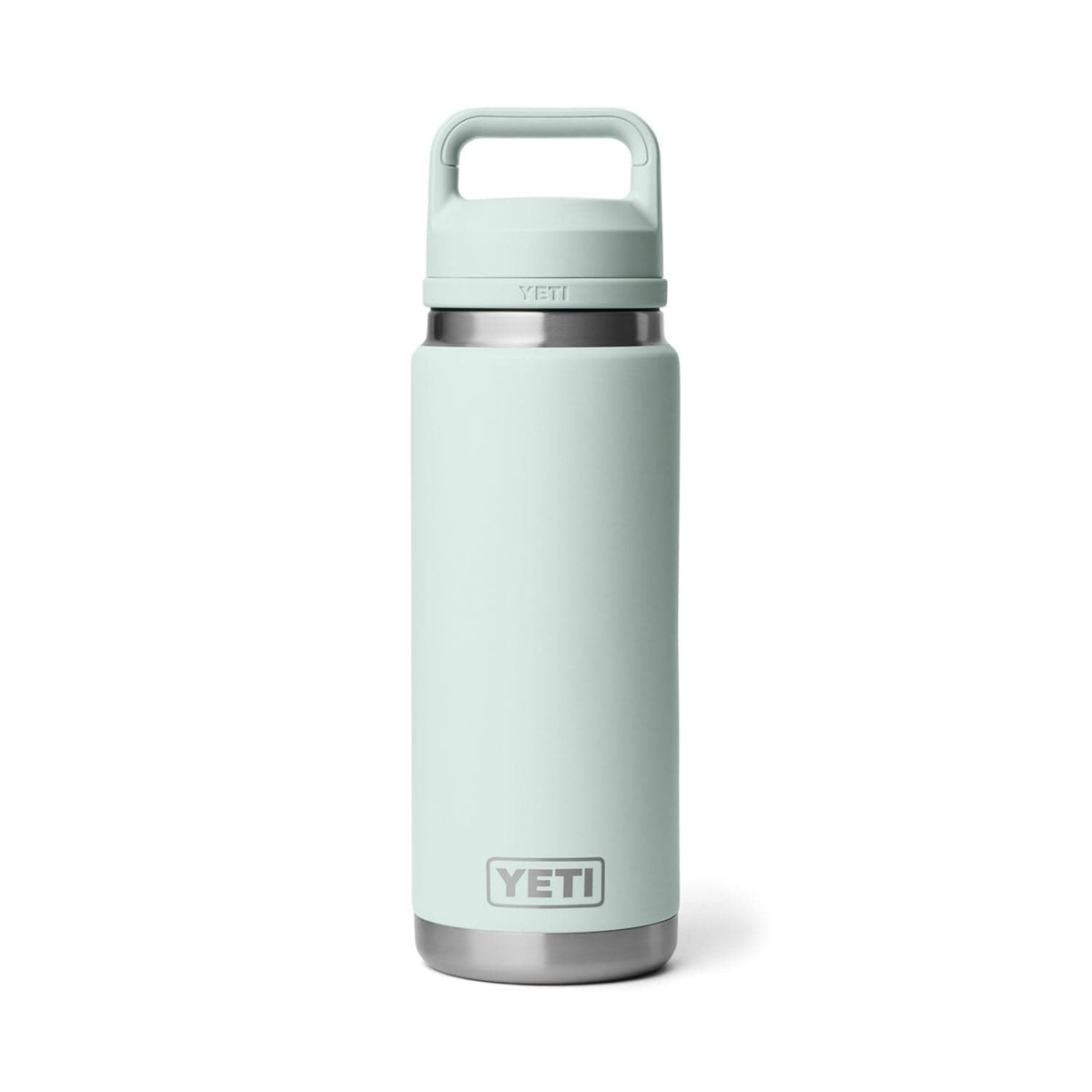 yeti borracce Rambler 26 Oz Bottle C Chug