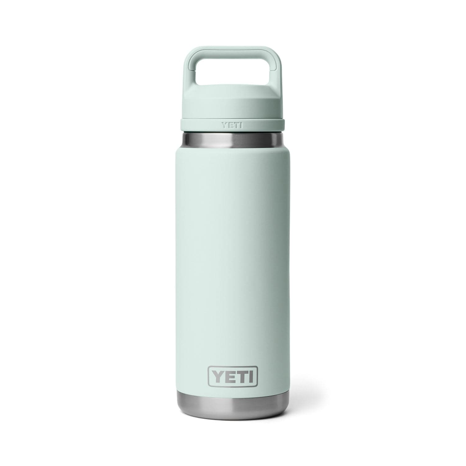 yeti borracce Rambler 26 Oz Bottle C Chug