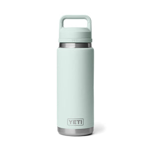 Rambler 26 Oz Bottle C Chug