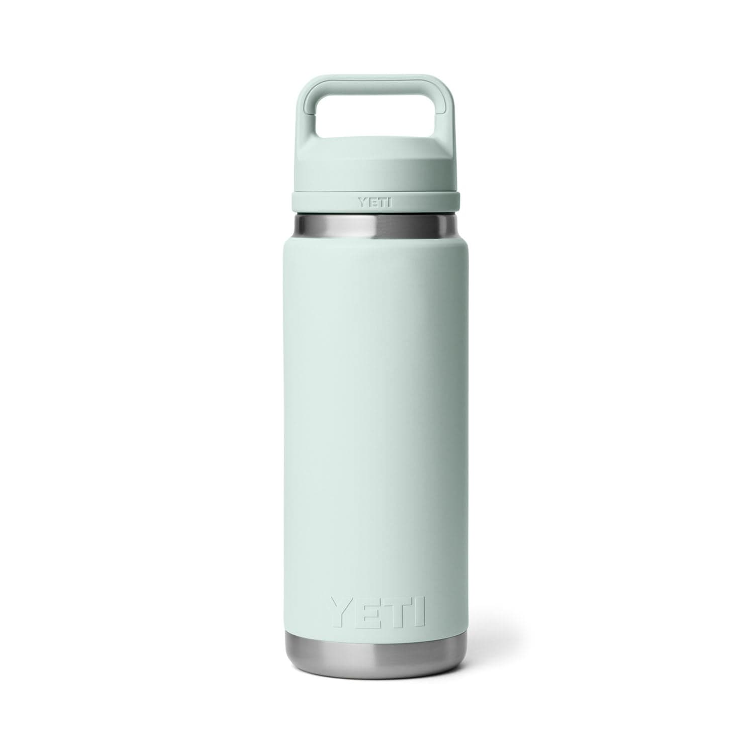 yeti borracce Rambler 26 Oz Bottle C Chug