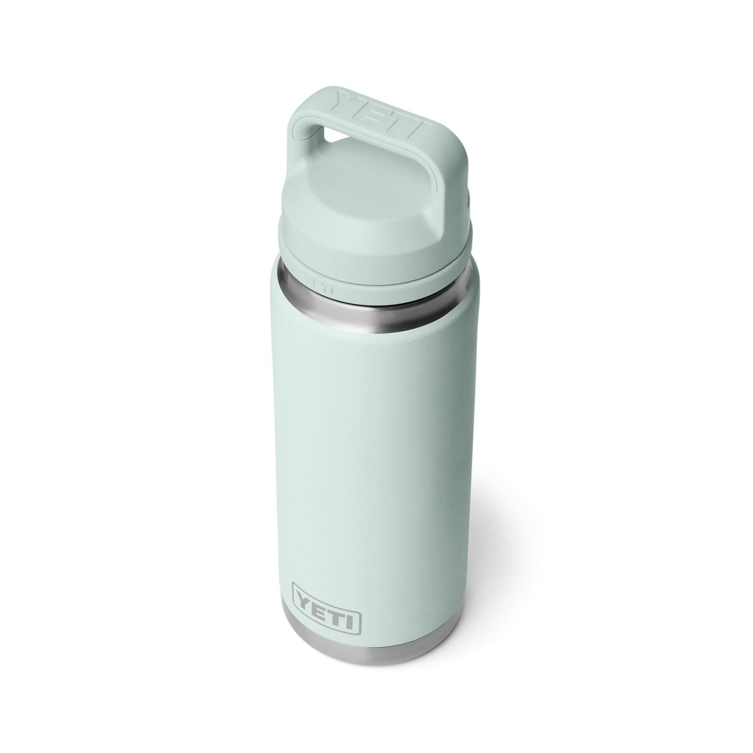 yeti borracce Rambler 26 Oz Bottle C Chug