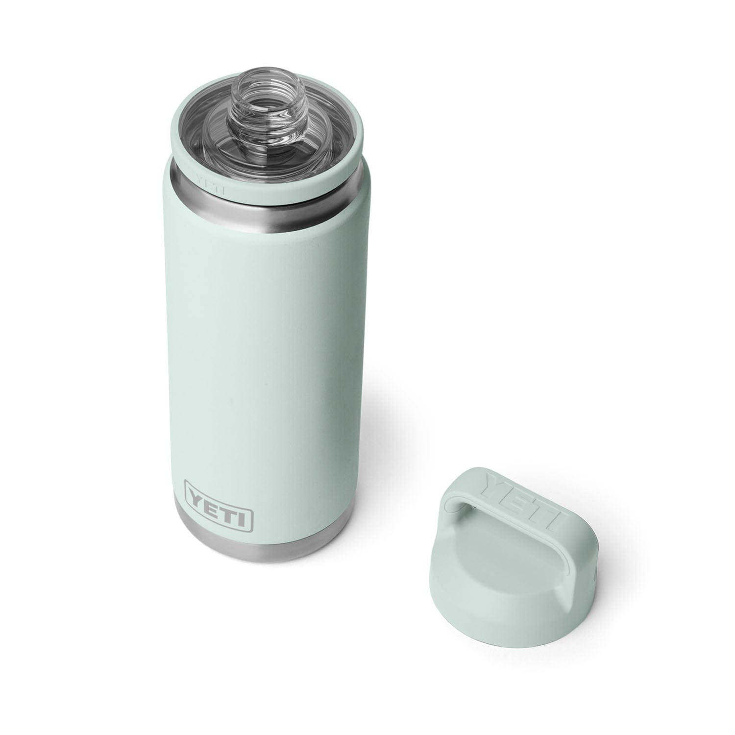 yeti borracce Rambler 26 Oz Bottle C Chug