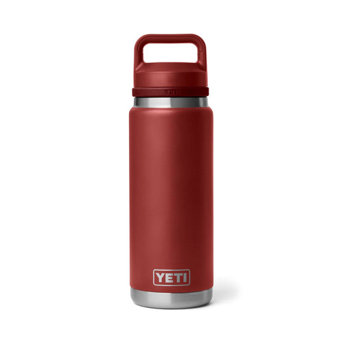 borracce yeti RAMBLER 26 OZ BOTTLE C CHUG