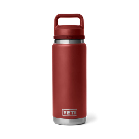yeti Rambler 26 Oz Bottle C Chug foto 1
