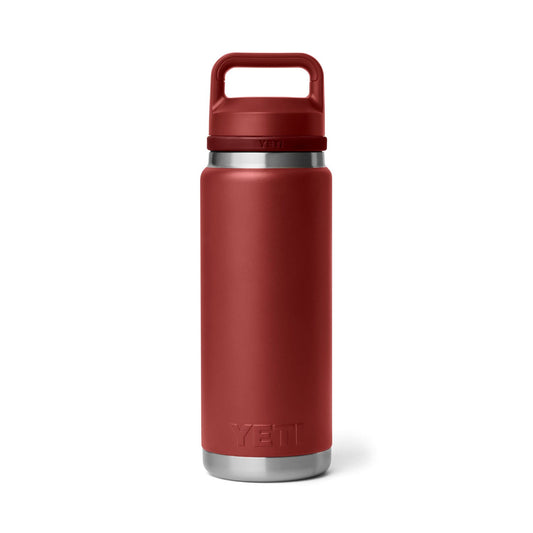 yeti Rambler 26 Oz Bottle C Chug foto 2