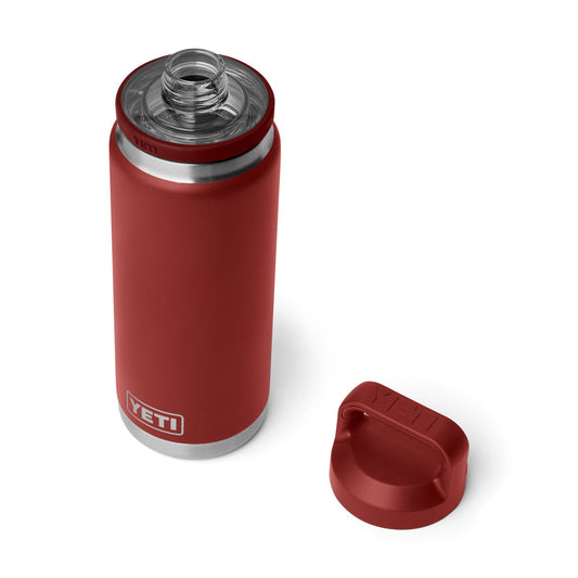 yeti Rambler 26 Oz Bottle C Chug foto 4