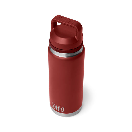 yeti Rambler 26 Oz Bottle C Chug foto 3