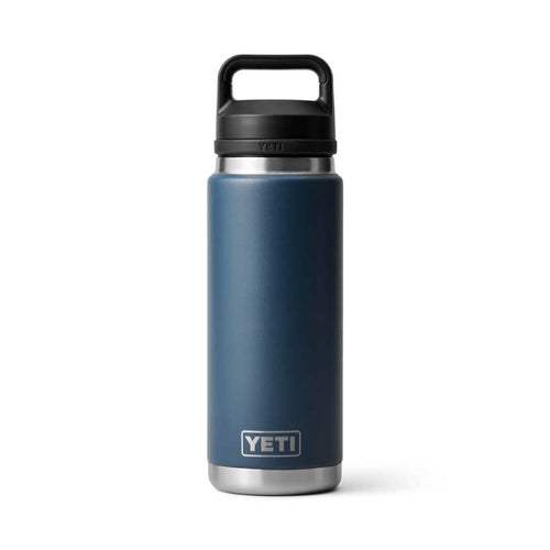 borracce yeti RAMBLER 26 OZ BOTTLE CHUG