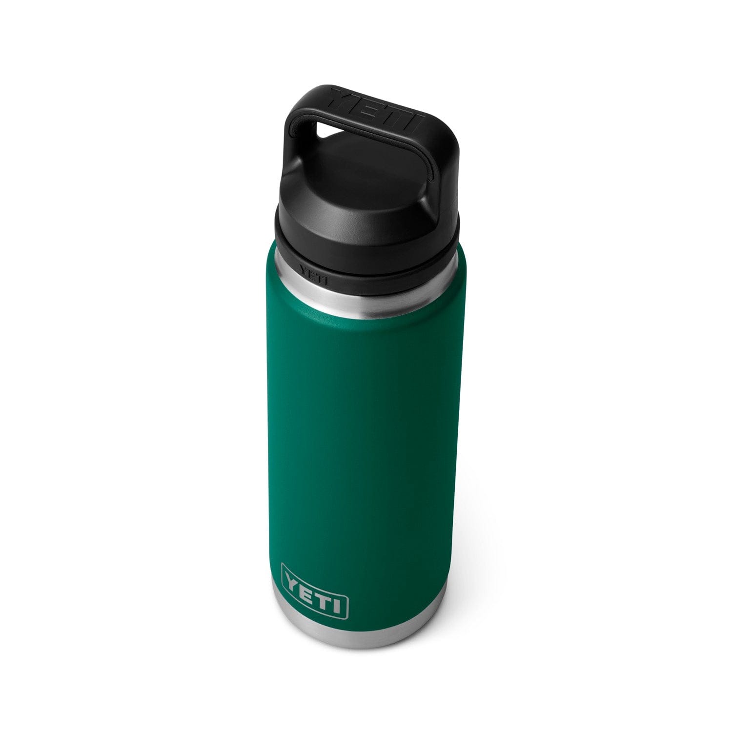 yeti borracce Rambler 26 Oz Bottle Chug