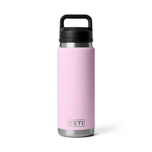 borracce yeti RAMBLER 26 OZ BOTTLE CHUG