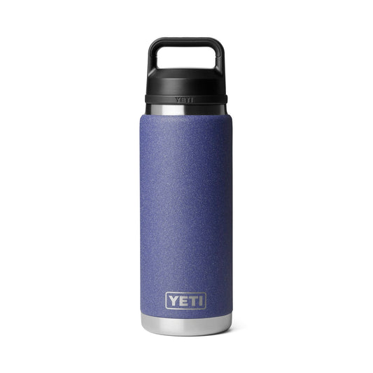 yeti Rambler 26 Oz Bottle Chug foto 1