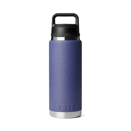 yeti Rambler 26 Oz Bottle Chug foto 2