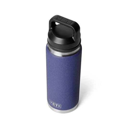yeti Rambler 26 Oz Bottle Chug foto 3