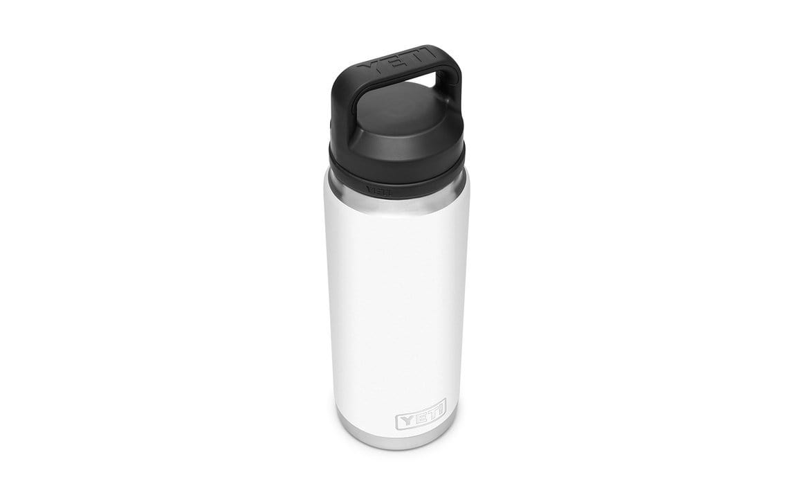 yeti borracce RAMBLER 26 OZ BOTTLE CHUG