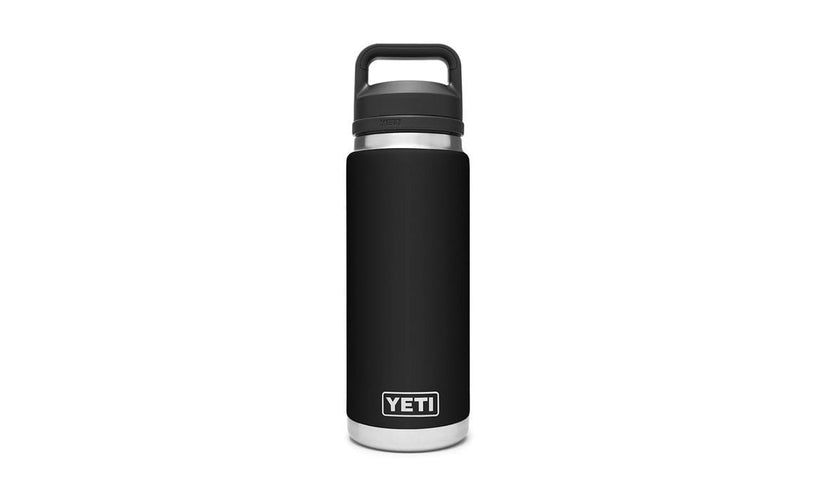 borracce yeti RAMBLER 26 OZ BOTTLE CHUG