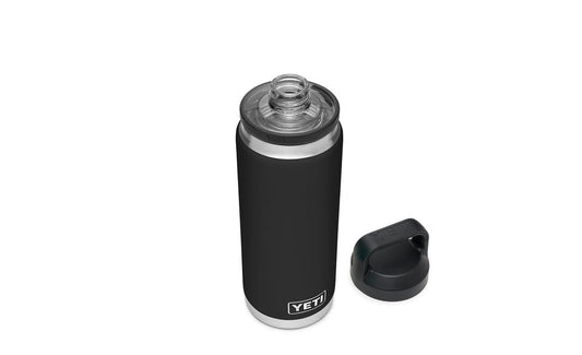 yeti RAMBLER 26 OZ BOTTLE CHUG foto 3