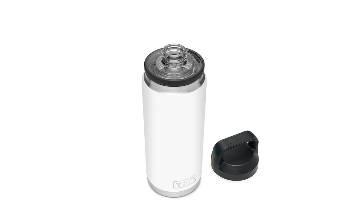 yeti borracce RAMBLER 26 OZ BOTTLE CHUG