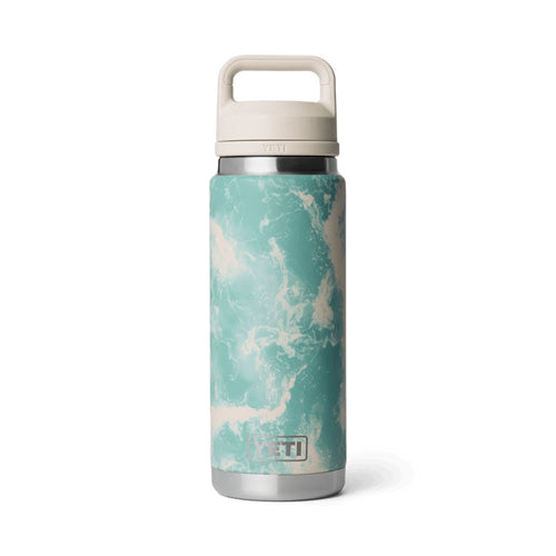 borracce yeti RAMBLER 26 OZ C BOTTLE CHUG