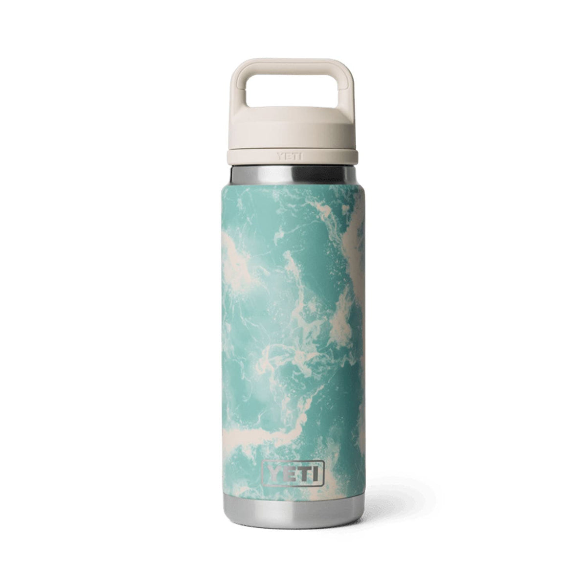 yeti borracce Rambler 26 Oz C Bottle Chug