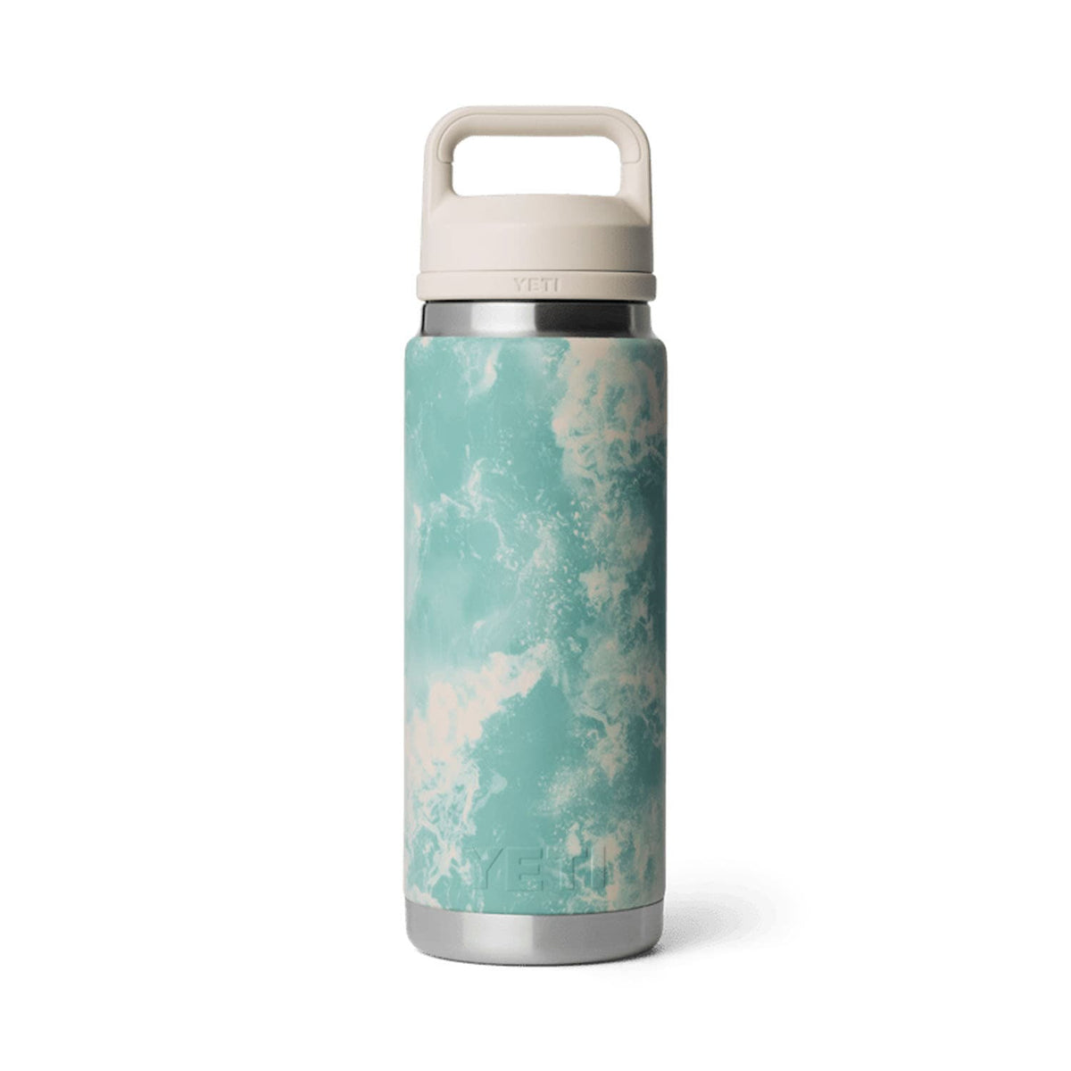 yeti borracce Rambler 26 Oz C Bottle Chug