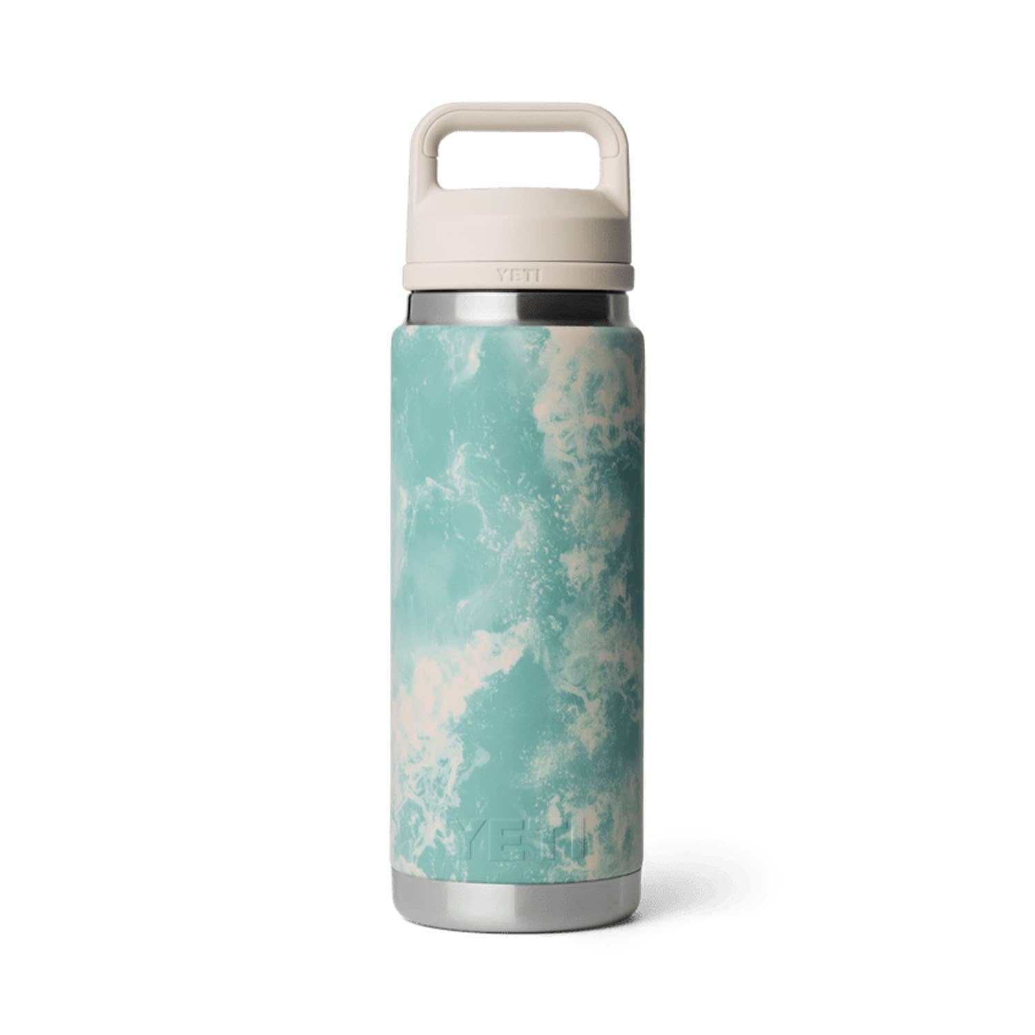 yeti borracce Rambler 26 Oz C Bottle Chug