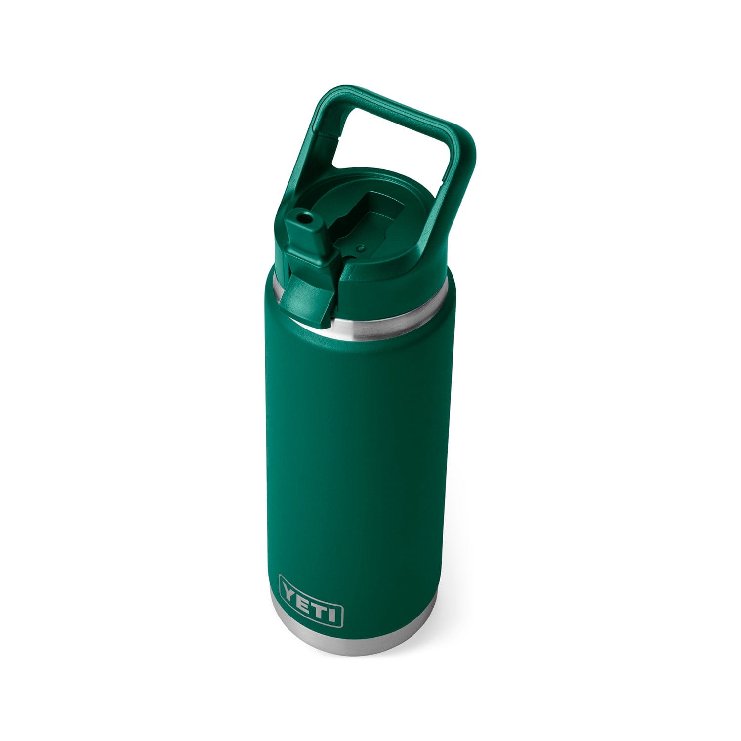 yeti borracce Rambler 26 Oz C Straw Bottle