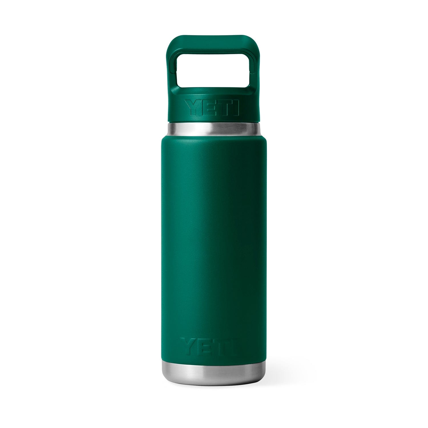 yeti borracce Rambler 26 Oz C Straw Bottle