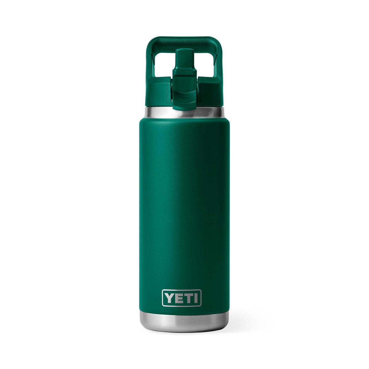 yeti borracce Rambler 26 Oz C Straw Bottle