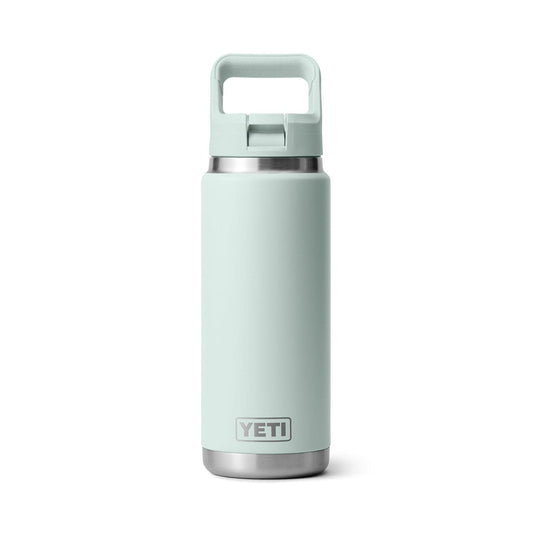 yeti Rambler 26 Oz C Straw Bottle foto 3