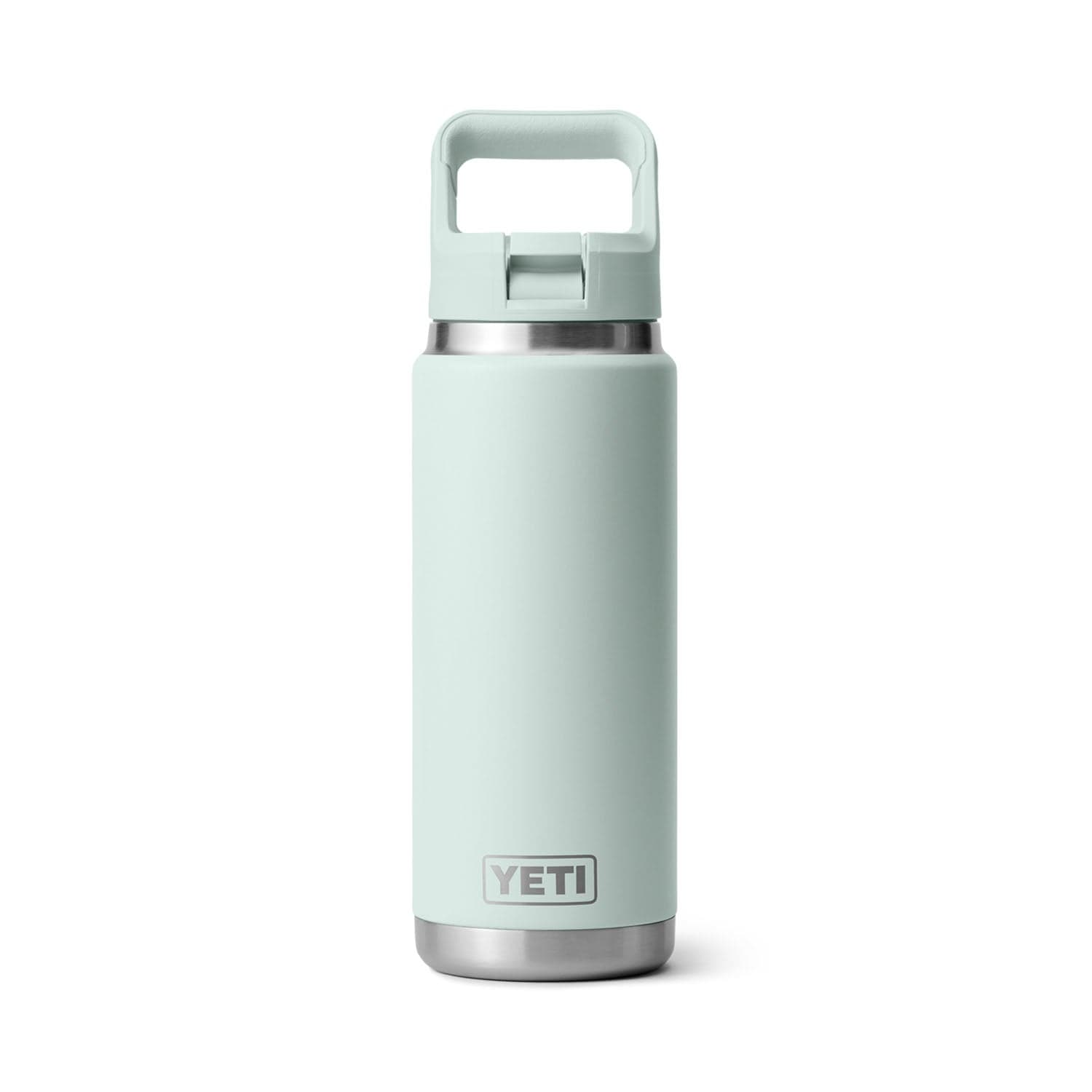 yeti borracce Rambler 26 Oz C Straw Bottle