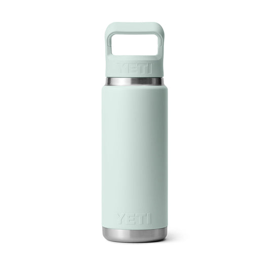 yeti Rambler 26 Oz C Straw Bottle foto 4