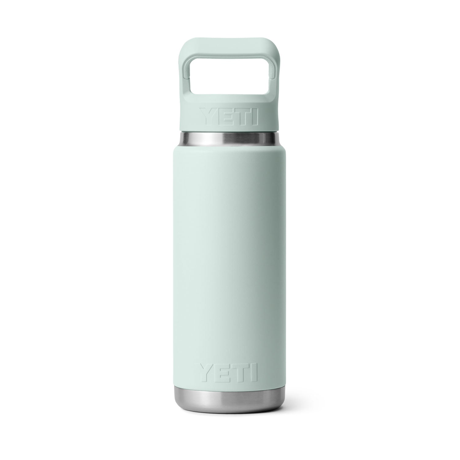 yeti borracce Rambler 26 Oz C Straw Bottle