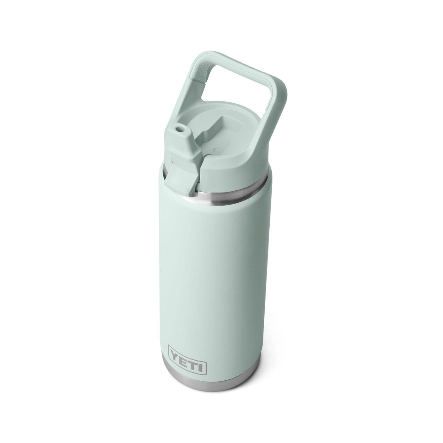 yeti borracce Rambler 26 Oz C Straw Bottle