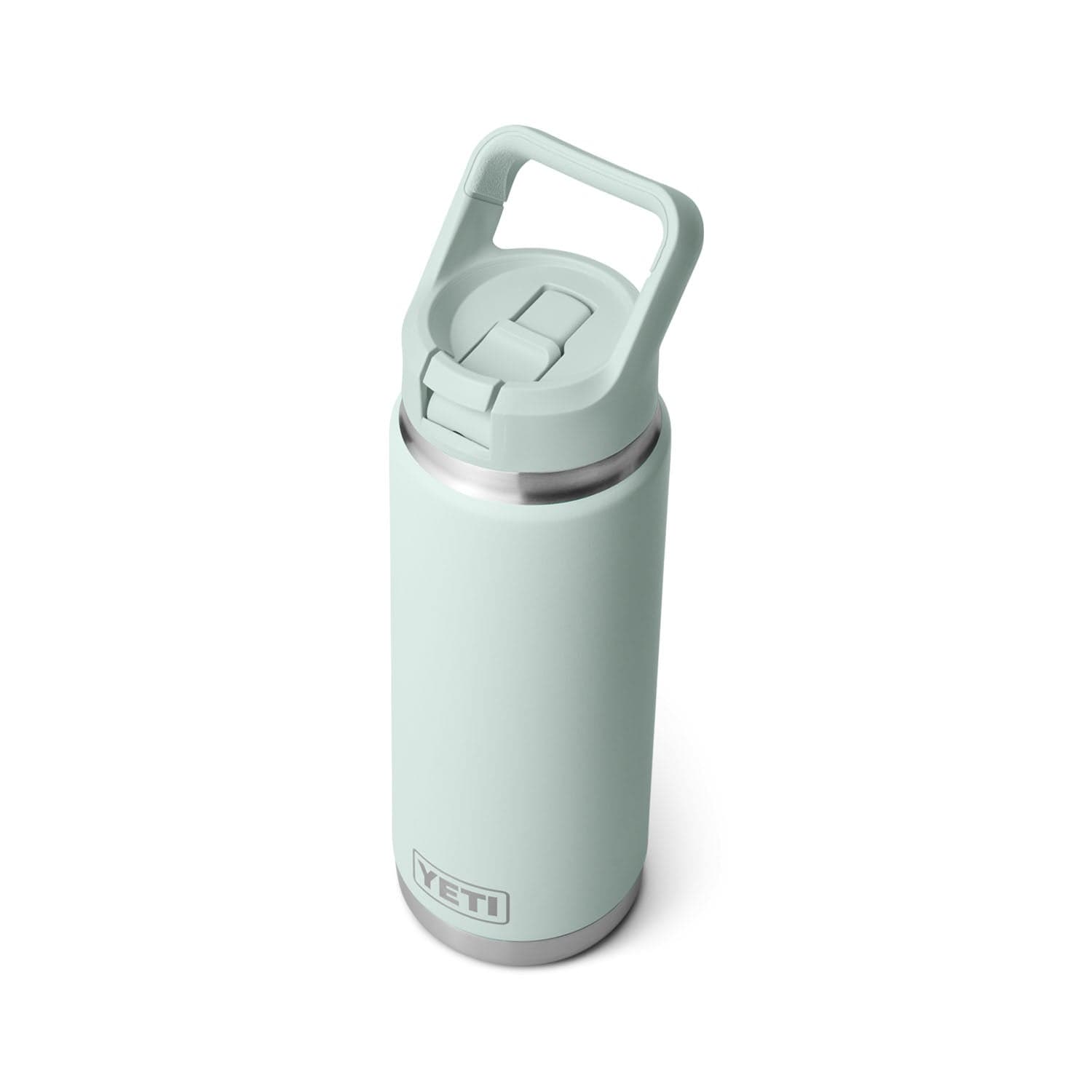 yeti borracce Rambler 26 Oz C Straw Bottle
