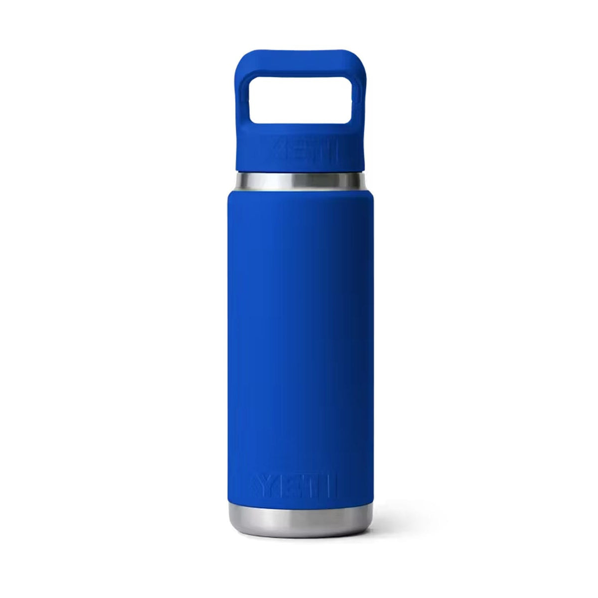yeti borracce Rambler 26 Oz C Straw Bottle