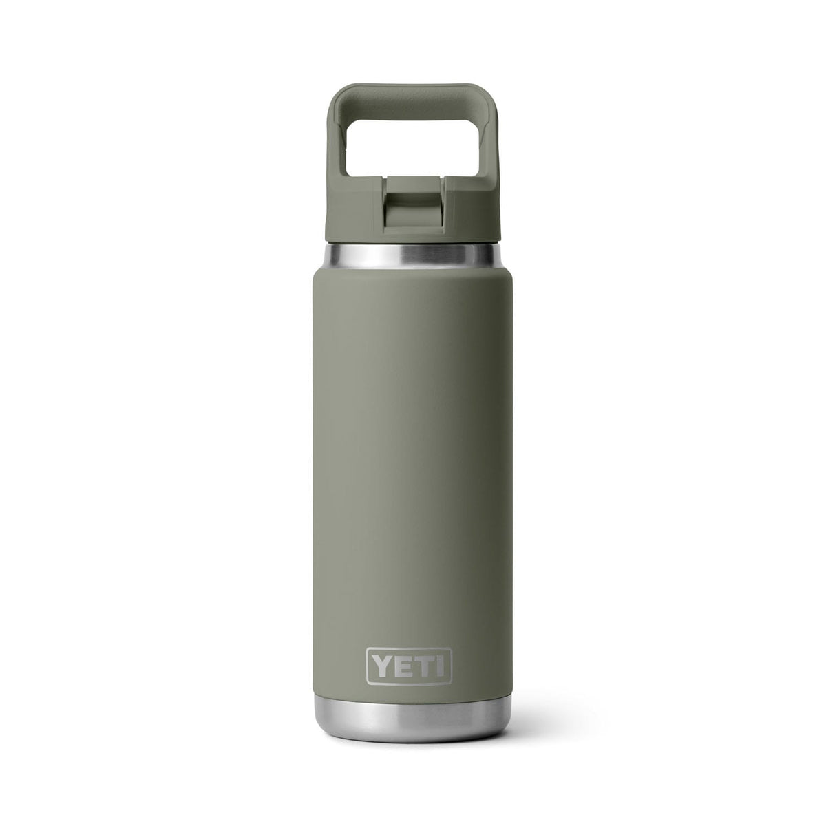 yeti borracce Rambler 26 Oz C Straw Bottle