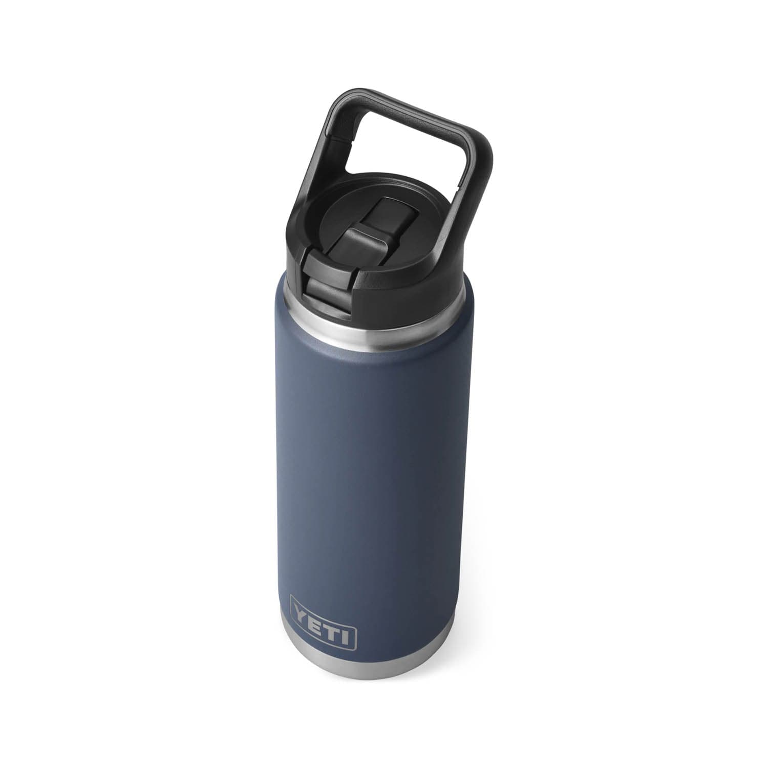 yeti borracce RAMBLER 26 OZ STRAW BOTTLE