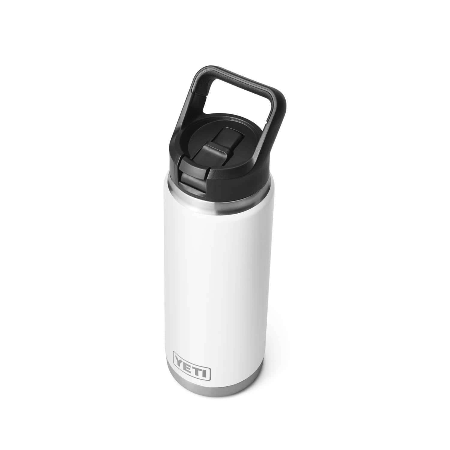 yeti borracce RAMBLER 26 OZ STRAW BOTTLE