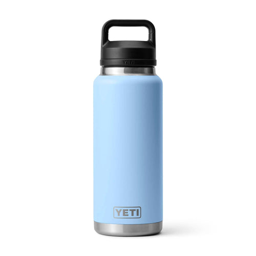 borracce yeti RAMBLER 36 OZ BOTTLE