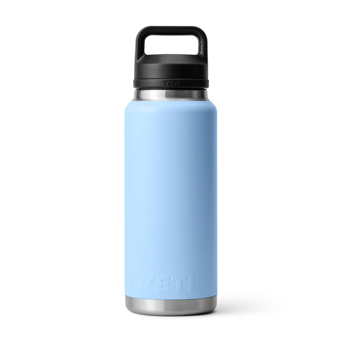 yeti borracce Rambler 36 Oz Bottle