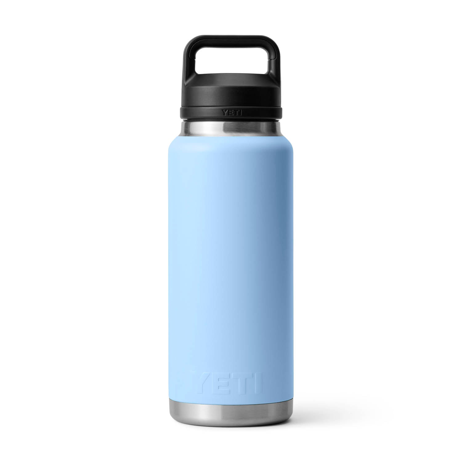 yeti borracce Rambler 36 Oz Bottle